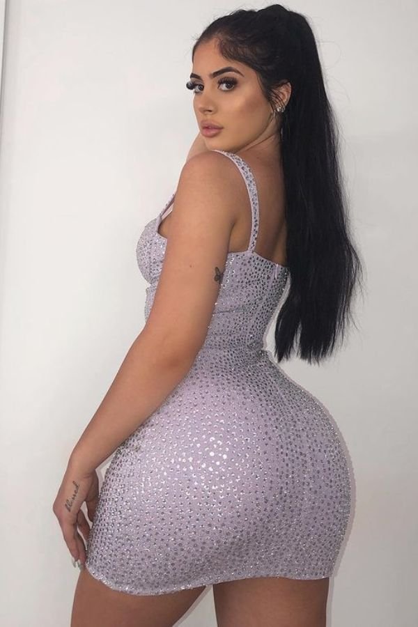 russian escorts in Lodhi Road